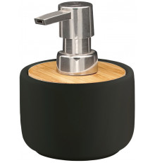 Дозатор Ridder Fancy 2126510 черный