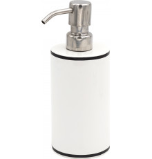 Дозатор Ridder Nena 2158501 белый