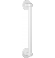 Поручень Ridder Pro S А160301 30 см, белый
