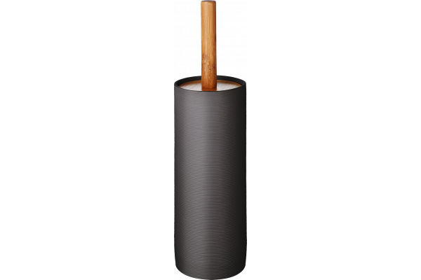 Ершик Ridder Roller 2105407 серый