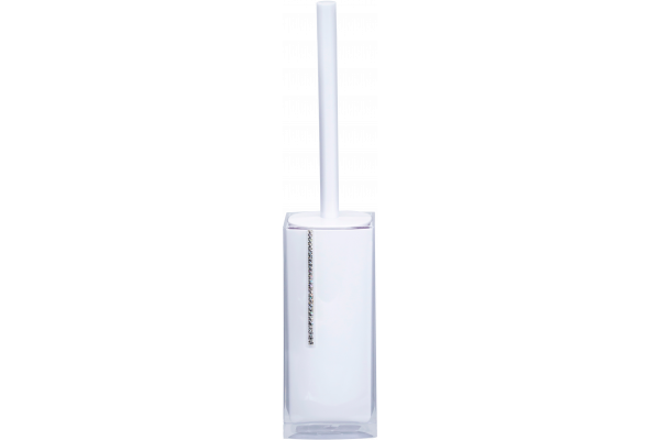 Ершик Ridder Classy 2235401