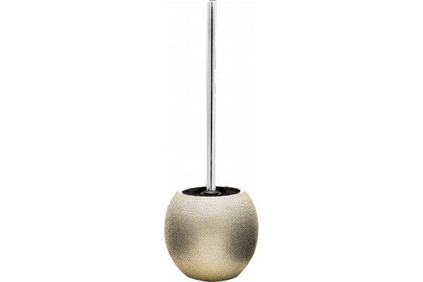Ершик Ridder Lucida 2123424 золотой