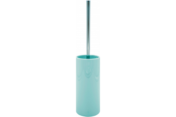Ершик Ridder Beaute 2118405 зелёный