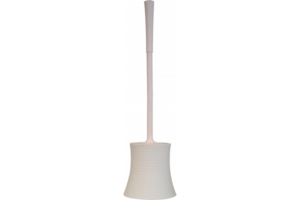 Ершик Ridder Tower 22200401 белый