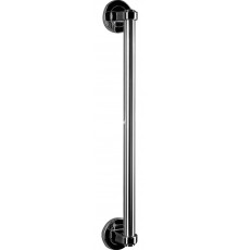 Поручень Ridder Pro L А160600 60 см, хром