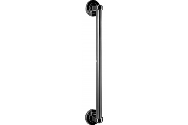 Поручень Ridder Pro L А160600 60 см, хром