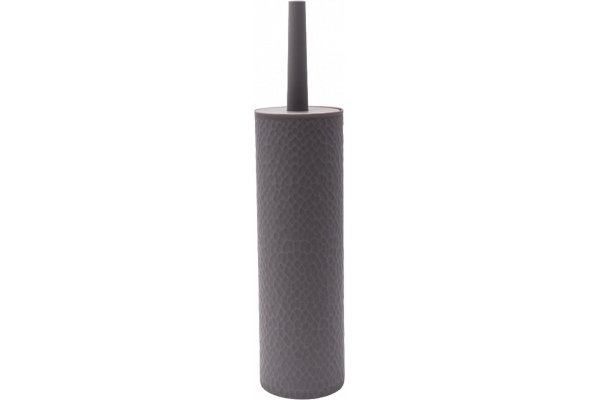 Ершик Ridder Crimp 2013417 серый