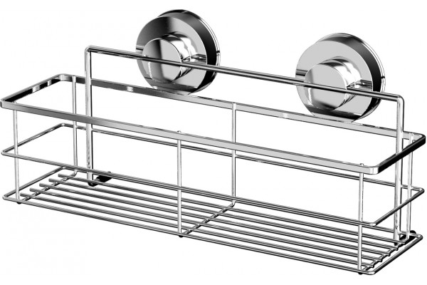 Полка Ridder 12010200 высокая 300 х105