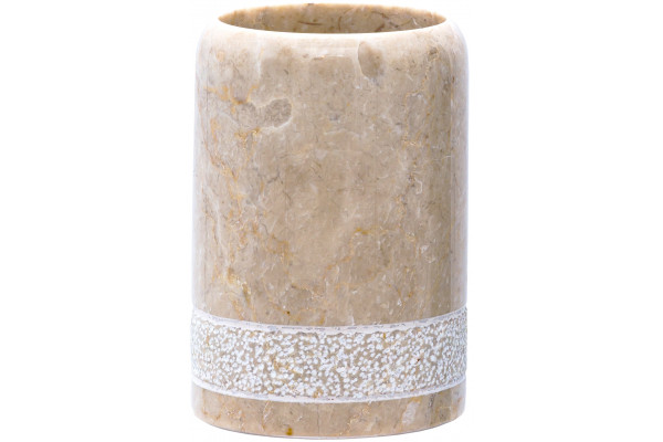 Стакан Ridder Posh 2234119