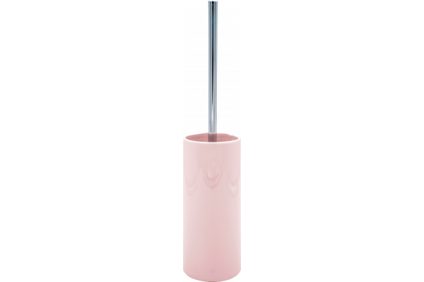 Ершик Ridder Beaute 2118402 розовый