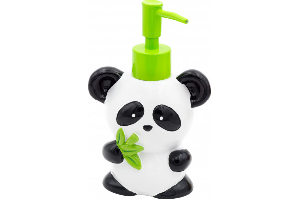 Дозатор Ridder Panda 2168500