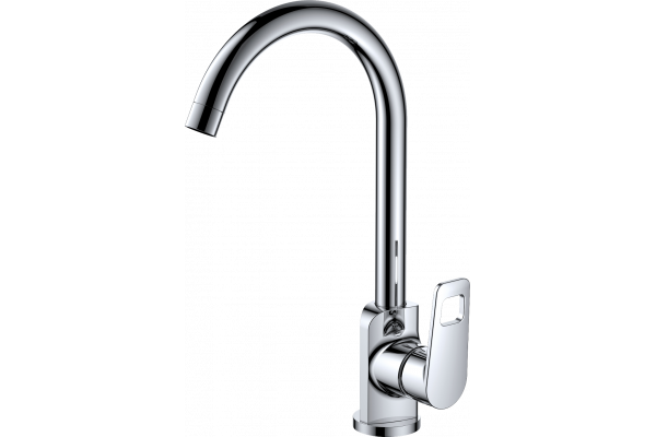Смеситель для кухни РМС SL134 SL134-017F