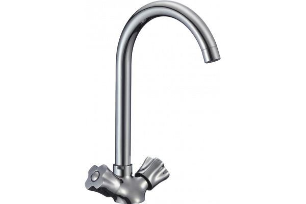 Смеситель для кухни РМС SL116 274F