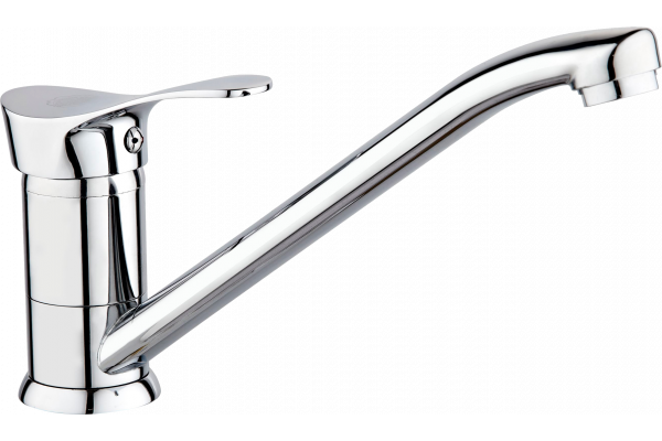 Смеситель для кухни РМС SL86 SL86-004FBS-25