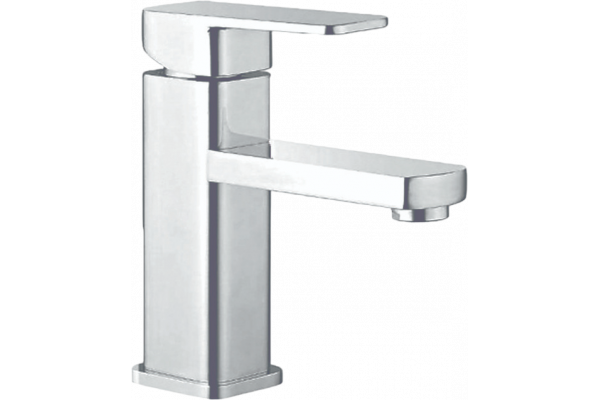Смеситель для раковины РМС SL144 001F