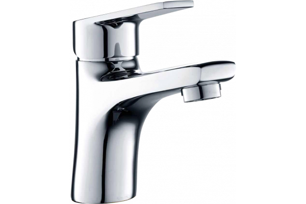 Смеситель для раковины РМС SL132 SL132-001F