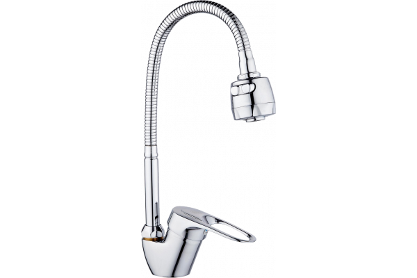 Смеситель для кухни РМС SL55 SL55-016F
