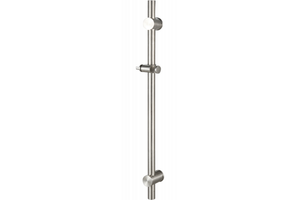 Душевая штанга РМС RACK SUS124-RACK-1