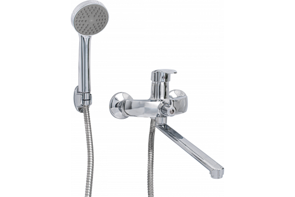 Универсальный смеситель РМС SL85 SL85-006E
