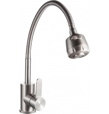 Смеситель для кухни РМС Sus124 SUS124-016F