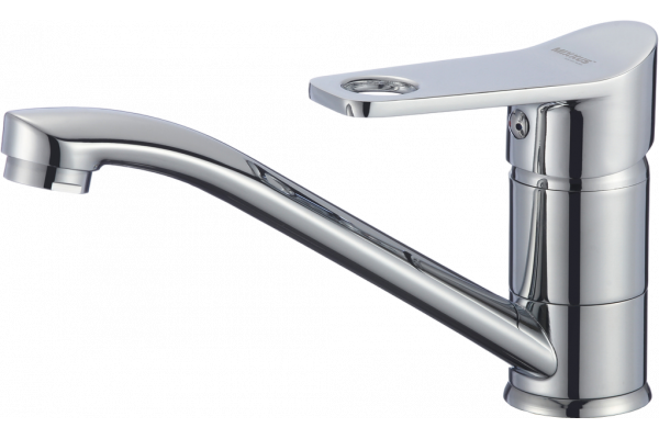 Смеситель для кухни РМС SL137 004F-25