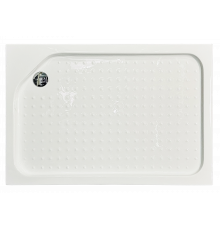 Поддон для душа Royal Bath HP RB 8120HP L