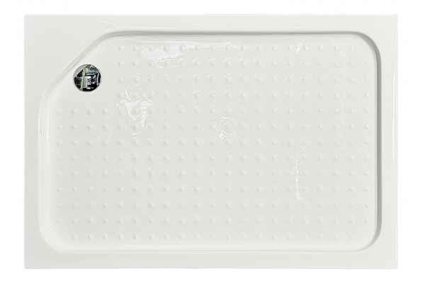 Поддон для душа Royal Bath HP RB 8120HP L