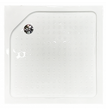 Поддон для душа Royal Bath HP RB 90HP с сифоном