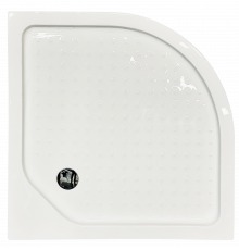 Поддон для душа Royal Bath HK RB 90HK