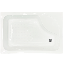 Поддон для душа Royal Bath BP RB 8120BP R