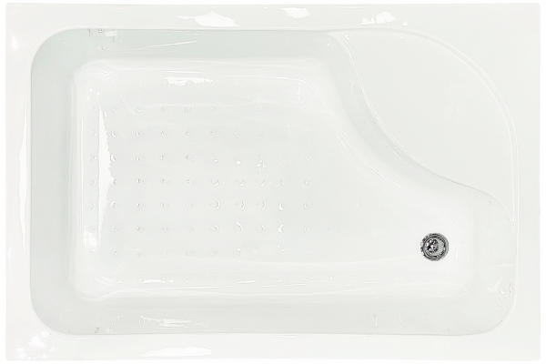 Поддон для душа Royal Bath BP RB 8120BP R