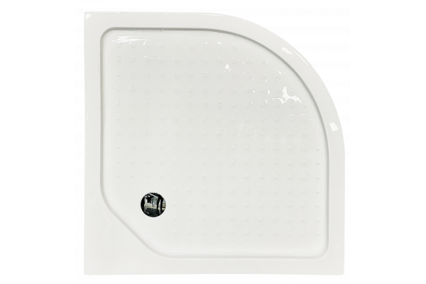 Поддон для душа Royal Bath HK RB 100HK с сифоном