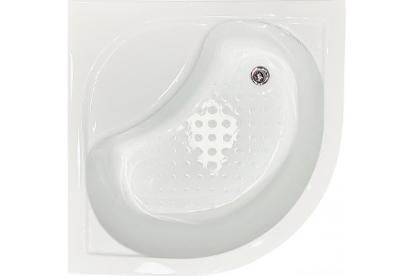 Поддон для душа Royal Bath BK RB 90BK