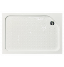 Поддон для душа Royal Bath HP RB 8120HP R