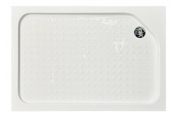 Поддон для душа Royal Bath HP RB 8120HP R