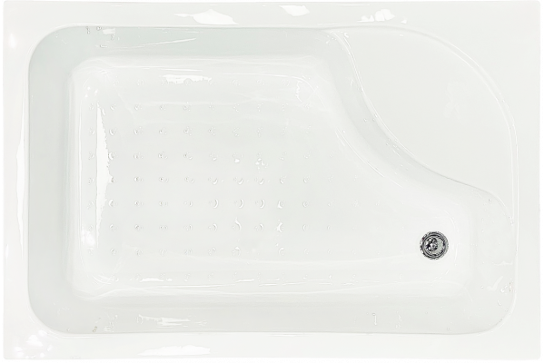 Поддон для душа Royal Bath BP RB 8100BP R