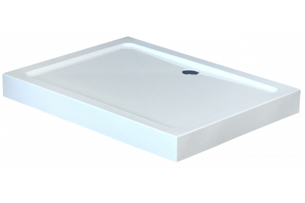 Поддон для душа Royal Bath HP RB9140HP с сифоном