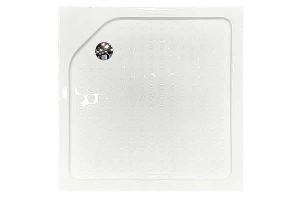 Поддон для душа Royal Bath HP RB 90HP