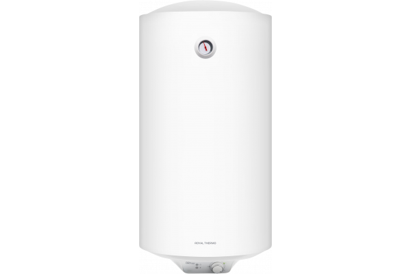 Накопительный водонагреватель Royal Thermo DRYver RWH 100, электрический