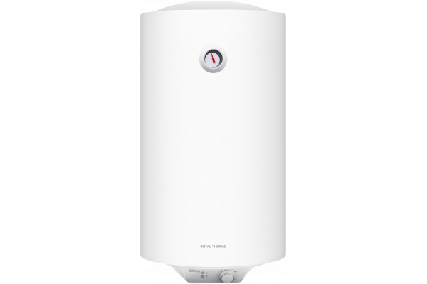 Накопительный водонагреватель Royal Thermo DRYver RWH 50, электрический