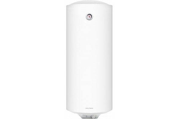 Накопительный водонагреватель Royal Thermo DRYver RWH 150, электрический