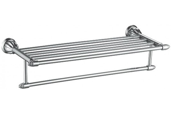Полка Rush Socotra ST12544