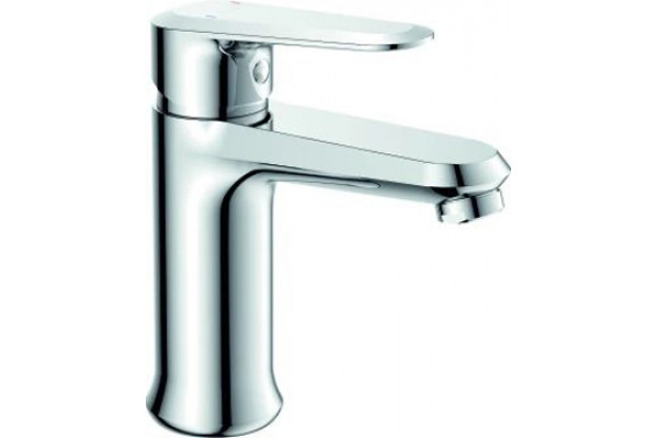 Смеситель для раковины Rush Devon DE7535-11
