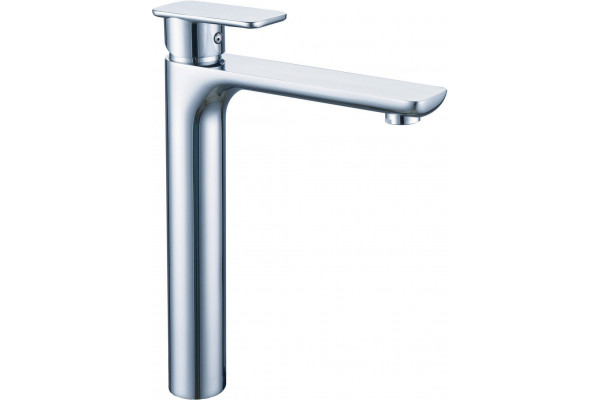Смеситель для раковины Rush Bruny BR4335-11