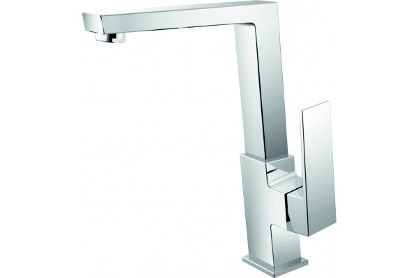 Смеситель для кухни Rush Thira TR3635-23