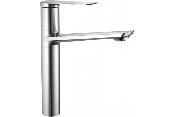 Смеситель для кухни Rush Bering BE5535-22