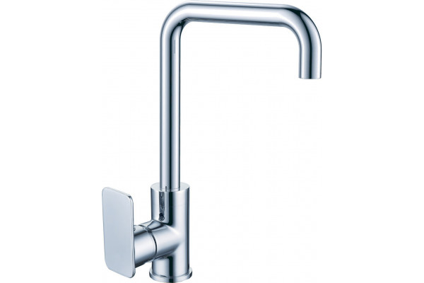 Смеситель для кухни Rush Bruny BR4335-22