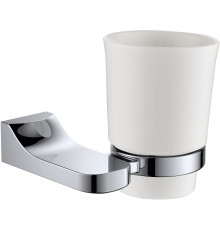 Стакан Rush Thira TR36310