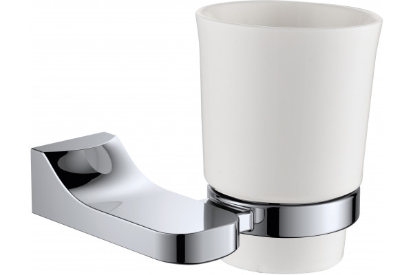 Стакан Rush Thira TR36310