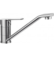 Смеситель для кухни Rush Victoria VI7135-25